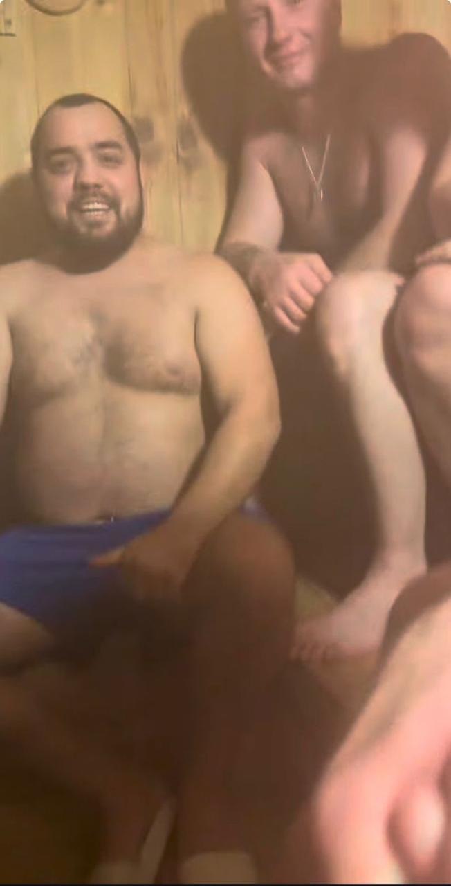 Кадр